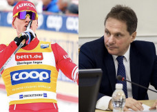 Кабельский против чемпионов: почему Пенза не хочет знать своих героев?