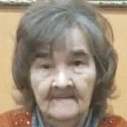 В Пензенской области пропала 83-летняя пенсионерка