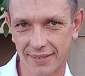 В Пензе бесследно исчез 37-летний мужчина
