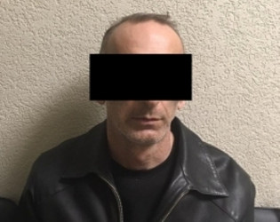 В Пензе задержан мужчина, подозреваемый во взрыве газа в пекарне