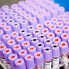 В Пензенской области провели более 777 тысяч тестов на коронавирус