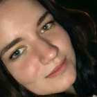 Пензенцев просят помочь в поисках 17-летней Анжелики Козыревой
