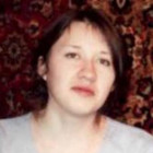 В Пензенской области продолжается розыск без вести пропавшей Елены Гришиной