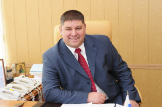 Его не хватает многим… В Пензе вспомнили покойного вице-мэра