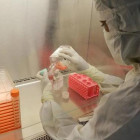 В Пензенской области провели более 834 тысяч тестов на коронавирус