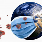 В Пензенской области коронавирус обнаружили в 14 районах и 2 городах