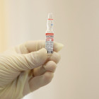 Пензенская область получила очередную партию вакцины «Спутник V»
