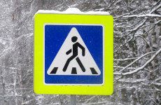 В Пензенской области будут отлавливать пешеходов нарушающих ПДД