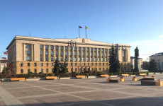 Расширены обязанности зампредов правительства Пензенской области
