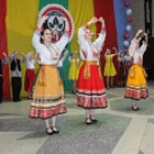 В Пензе стартует фестиваль национальных культур «Мы вместе»