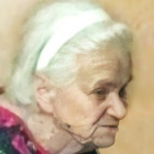 В Пензе бесследно исчезла 93-летняя старушка
