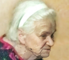 В Пензе бесследно исчезла 93-летняя старушка