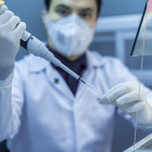 В Пензенской области провели более 858 тысяч тестов на коронавирус