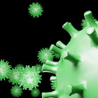 За сутки в Пензенской области выявлено 102 случая коронавируса