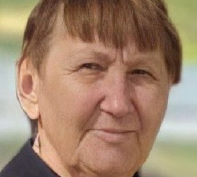 В Пензе пропала 82-летняя пенсионерка