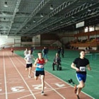 Пензенские школьники примут участие в легкоатлетической эстафете