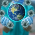 В Пензенской области коронавирус выявлен в 2 городах и 18 районах