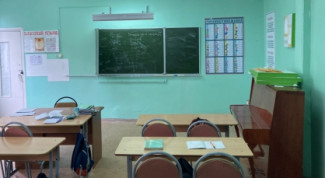 В пензенской школе девочка-подросток вонзила нож в спину одноклассника