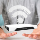 «Ростелеком» занял первое место по количеству публичных точек Wi-Fi-доступа по итогам 2020 года в рейтинге «ТМТ Консалтинг»