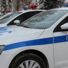 В Пензе и области стартовали проверки автолюбителей на трезвость