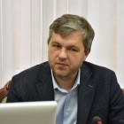 Герман Дорофеев уволен с должности вице-мэра Пензы