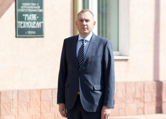 Владимир Вдонин поддержал инициативу о присвоении Пензе звания «Город трудовой доблести»