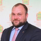 Инициативу о присвоении Пензе звания «Город трудовой доблести» поддержал Олег Кочетков