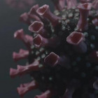 В Пензенской области подтверждено 97 случаев коронавируса за сутки