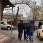 По делу отравления детей в бассейне Нижнего Ломова был задержан подозреваемый 