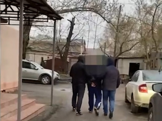 По делу отравления детей в бассейне Нижнего Ломова был задержан подозреваемый 