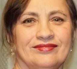 В Пензе бесследно исчезла 64-летняя женщина