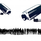 Роскомнадзор обвинил YouTube в регулярной цензуре российских СМИ