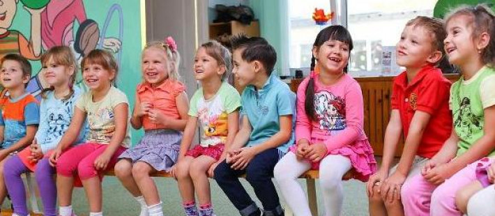 Пензенцам разрешат присутствовать на выпускных в детских садах Пензенцам разрешат присутствовать на выпускных в детских садах