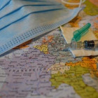 Коронавирус выявили в 2 городах и 11 районах Пензенской области