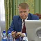 Пост вице-мэра Пензы занял уроженец Краснодарского края
