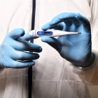 В Пензе за сутки коронавирус обнаружили у 42 человек