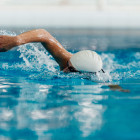 Пензенские спортсмены завоевали шесть медалей в первенстве России по плаванью