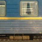 Пятеро пензенских подростков закидали поезд 