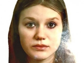 В Пензенской области бесследно исчезла 23-летняя девушка