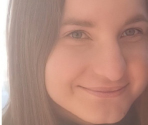 В Пензе пропала 18-летняя девушка