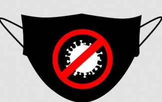 Коронавирус в Заречном Пензенской области: данные за 18 мая