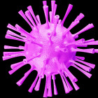 74 случая коронавируса подтверждено за сутки в Пензенской области