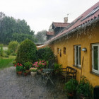 20 мая в Пензенской области испортится погода