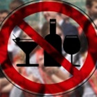 В день Последнего звонка в Пензе запретили продавать алкоголь