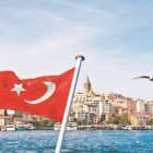 Пензенцы не испугались терактов в Стамбуле и готовы ехать отдыхать в Турцию