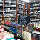 В Пензе несколько магазинов торговали алкоголем в день Последнего звонка