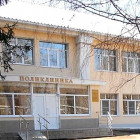 В одной из больниц Пензенской области отремонтируют педиатрическое отделение