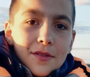 Пензенцев просят помочь в поисках 13-летнего мальчика