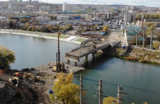 Сожженный театр, вырубленные липы, мост в никуда… Откатные истории или, почему это все про Пензу?