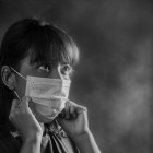 Сколько пензенцев остаются под наблюдением по коронавирусу 3 июня?